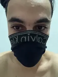 milfucker007 webcam stripchat model stream image
