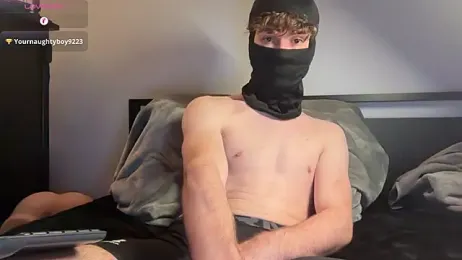 jacobbradleyxxx webcam model stream image