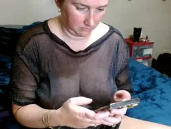 nixvix88 webcam chaturbate model stream image
