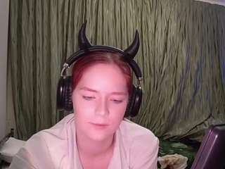 kayceeacosto webcam camsoda model stream image