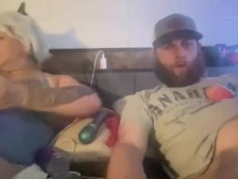 yekim69 webcam model stream image
