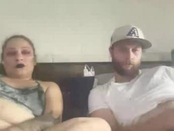 yekim69 webcam model stream image