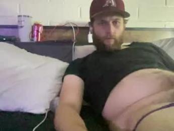 yekim69 webcam model stream image