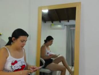 latin_couple20y webcam model stream image