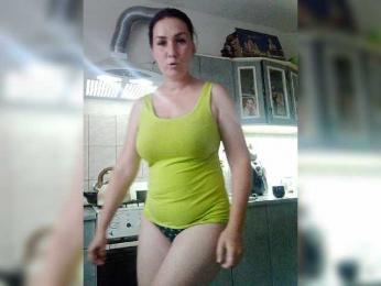 kristina25sexa webcam bongacams model stream image