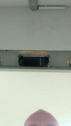 cazzo501 webcam model stream image