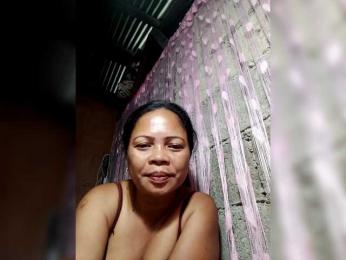 MiaaMorre webcam model stream image