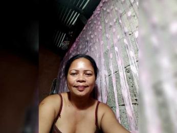 MiaaMorre webcam model stream image