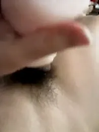 Yang_dick webcam model stream image