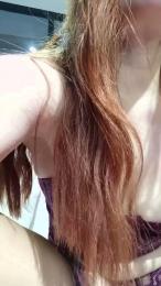 chatoncokinX webcam model stream image