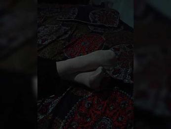 AlinaPopy webcam bongacams model stream image