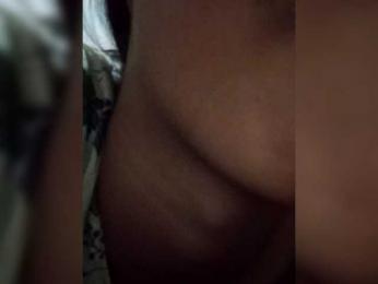 AlinaPopy webcam bongacams model stream image