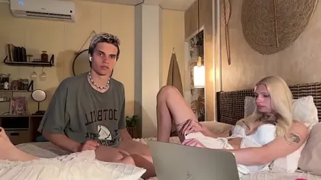 twl8vibe webcam model stream image