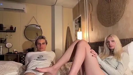 twl8vibe webcam model stream image