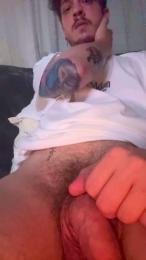 Rhiverss webcam model stream image