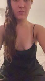 Lulii_baby webcam model stream image