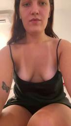Lulii_baby webcam model stream image
