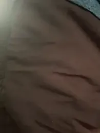 alextang2005 webcam stripchat model stream image