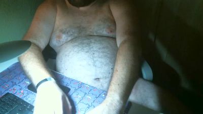 Carharttwip webcam model stream image