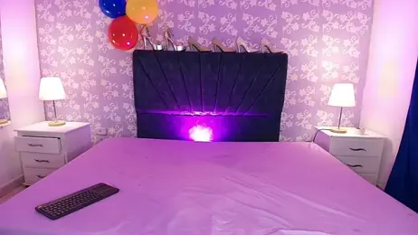 BritneySweet_ webcam model stream image