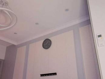 Alicee-teasee webcam model stream image