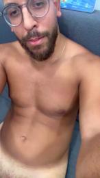 Salva95 webcam cam4 model stream image
