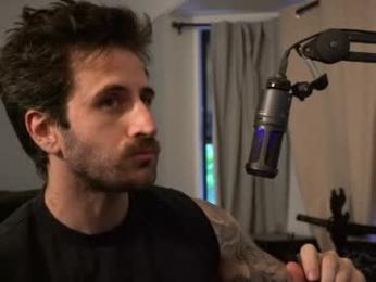 dukethedude webcam model stream image