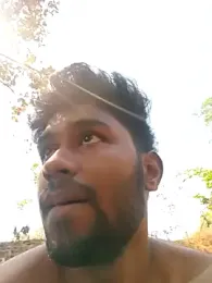 Indian-_boy webcam model stream image