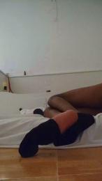 dosconsitio webcam model stream image
