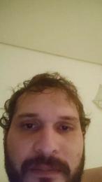 dosconsitio webcam model stream image