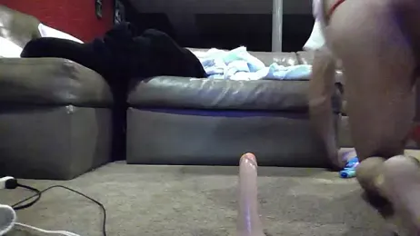 kinkyteenjt webcam stripchat model stream image
