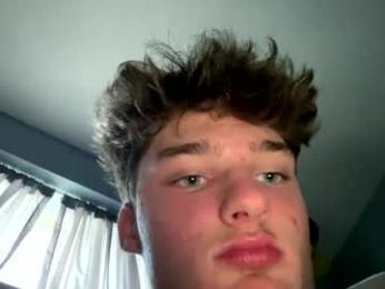 romanbutler07 webcam model stream image