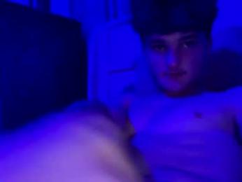 romanbutler07 webcam model stream image