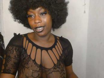 Strip-me-naked webcam model stream image