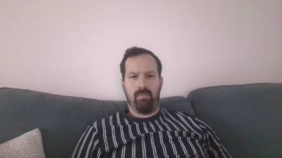 Veldekee webcam model stream image