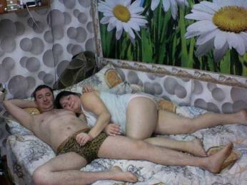 Natalochka webcam model stream image