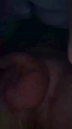 TheBadGuy331 webcam model stream image