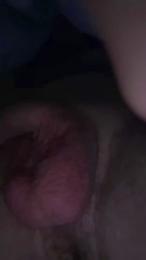 TheBadGuy331 webcam model stream image