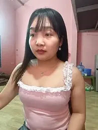 Myna5790 webcam model stream image