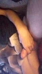 jjtt4 webcam cam4 model stream image