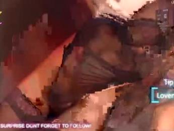 flexibleyassi webcam model stream image