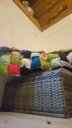 kiahismyhero webcam model stream image