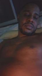 Bombeiro69 webcam model stream image