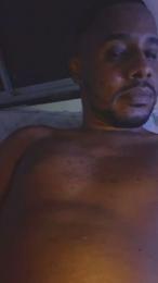 Bombeiro69 webcam model stream image