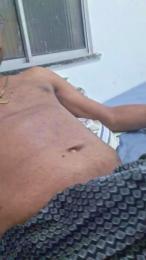 Bombeiro69 webcam model stream image