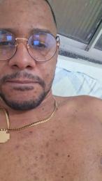 Bombeiro69 webcam model stream image