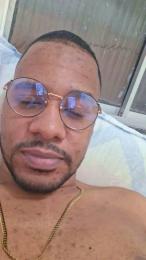 Bombeiro69 webcam model stream image