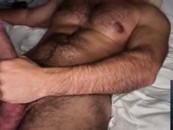 liam_9inch webcam chaturbate model stream image