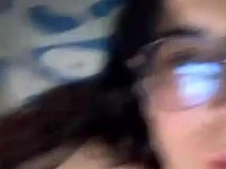 sophiieelee webcam model stream image