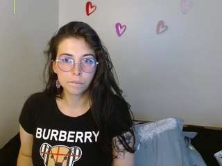 sophiieelee webcam model stream image